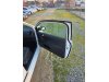 Slika 10 - VW Polo 1.2 Benzin   - MojAuto