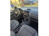 Slika 8 - VW Polo 1.2 Benzin   - MojAuto
