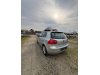 Slika 12 - VW Golf 5 1.4 Benzin  - MojAuto