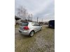 Slika 11 - VW Golf 5 1.4 Benzin  - MojAuto