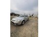 Slika 4 - VW Golf 5 1.4 Benzin  - MojAuto