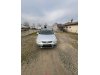 Slika 1 - VW Golf 5 1.4 Benzin  - MojAuto