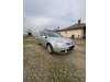 Slika 3 - VW Golf 5 1.4 Benzin  - MojAuto