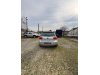 Slika 10 - VW Golf 5 1.4 Benzin  - MojAuto