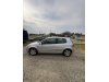 Slika 5 - VW Golf 5 1.4 Benzin  - MojAuto