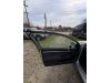 Slika 7 - VW Golf 5 1.4 Benzin  - MojAuto