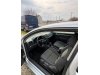 Slika 8 - VW Golf 5 1.4 Benzin  - MojAuto