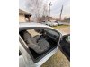 Slika 9 - VW Golf 5 1.4 Benzin  - MojAuto