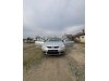 Slika 2 - VW Golf 5 1.4 Benzin  - MojAuto