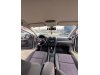 Slika 6 - VW Golf 5 1.4 Benzin  - MojAuto