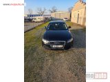 Audi A4 1.8 turbo benzin 