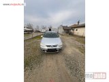 VW Golf 5 1.4 Benzin 