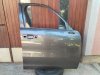 Slika 1 -  Prednja desna vrata Citroen C4 Grand Picasso, C4 Grand Space Tourer 2013-2022. g. - MojAuto