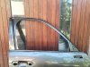 Slika 2 -  Prednja desna vrata Citroen C4 Grand Picasso, C4 Grand Space Tourer 2013-2022. g. - MojAuto