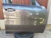 Slika 3 -  Prednja desna vrata Citroen C4 Grand Picasso, C4 Grand Space Tourer 2013-2022. g. - MojAuto