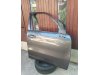 Slika 4 -  Prednja desna vrata Citroen C4 Grand Picasso, C4 Grand Space Tourer 2013-2022. g. - MojAuto