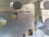 Slika 7 -  Prednja desna vrata Citroen C4 Grand Picasso, C4 Grand Space Tourer 2013-2022. g. - MojAuto