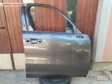  Prednja desna vrata Citroen C4 Grand Picasso, C4 Grand Space Tourer 2013-2022. g.