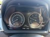 Slika 16 - BMW X1 2.5 xDRIVE  - MojAuto