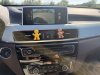 Slika 15 - BMW X1 2.5 xDRIVE  - MojAuto