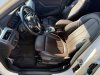 Slika 14 - BMW X1 2.5 xDRIVE  - MojAuto