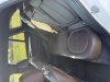 Slika 13 - BMW X1 2.5 xDRIVE  - MojAuto