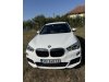 Slika 12 - BMW X1 2.5 xDRIVE  - MojAuto