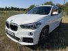 Slika 11 - BMW X1 2.5 xDRIVE  - MojAuto