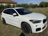 Slika 10 - BMW X1 2.5 xDRIVE  - MojAuto