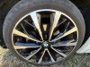 Slika 8 - BMW X1 2.5 xDRIVE  - MojAuto