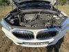 Slika 7 - BMW X1 2.5 xDRIVE  - MojAuto