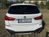 Slika 6 - BMW X1 2.5 xDRIVE  - MojAuto