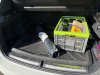 Slika 5 - BMW X1 2.5 xDRIVE  - MojAuto