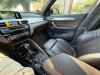 Slika 4 - BMW X1 2.5 xDRIVE  - MojAuto