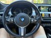Slika 3 - BMW X1 2.5 xDRIVE  - MojAuto