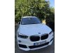 Slika 2 - BMW X1 2.5 xDRIVE  - MojAuto