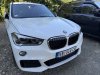 Slika 1 - BMW X1 2.5 xDRIVE  - MojAuto