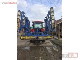 polovni Traktor Tupanjac Poluteska drljaca 5.3m