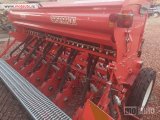 polovni Traktor GASPARDO MARIJA S 300