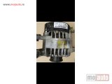  Aygo, 107, c1 alternator