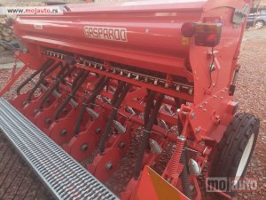 Glavna slika - GASPARDO MARIJA S 300 - MojAuto