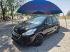 Slika 1 - Peugeot 208 1.0  - MojAuto