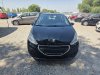 Slika 2 - Peugeot 208 1.0  - MojAuto