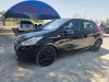 Slika 3 - Peugeot 208 1.0  - MojAuto