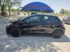 Slika 4 - Peugeot 208 1.0  - MojAuto
