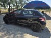 Slika 5 - Peugeot 208 1.0  - MojAuto