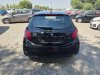 Slika 6 - Peugeot 208 1.0  - MojAuto