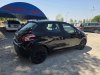 Slika 7 - Peugeot 208 1.0  - MojAuto