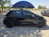 Slika 8 - Peugeot 208 1.0  - MojAuto