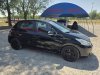 Slika 9 - Peugeot 208 1.0  - MojAuto